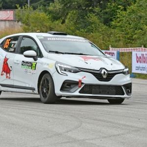 36° RALLY PIANCAVALLO - Gallery 90